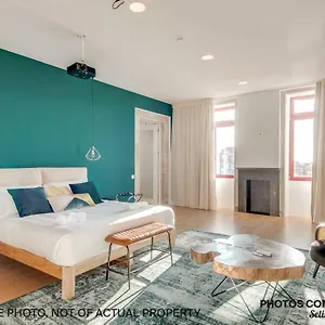 olivaer-apart.find-berlin-hotels.com/